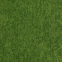 Ковролин Haima Coral 30  | FLOORDEALER